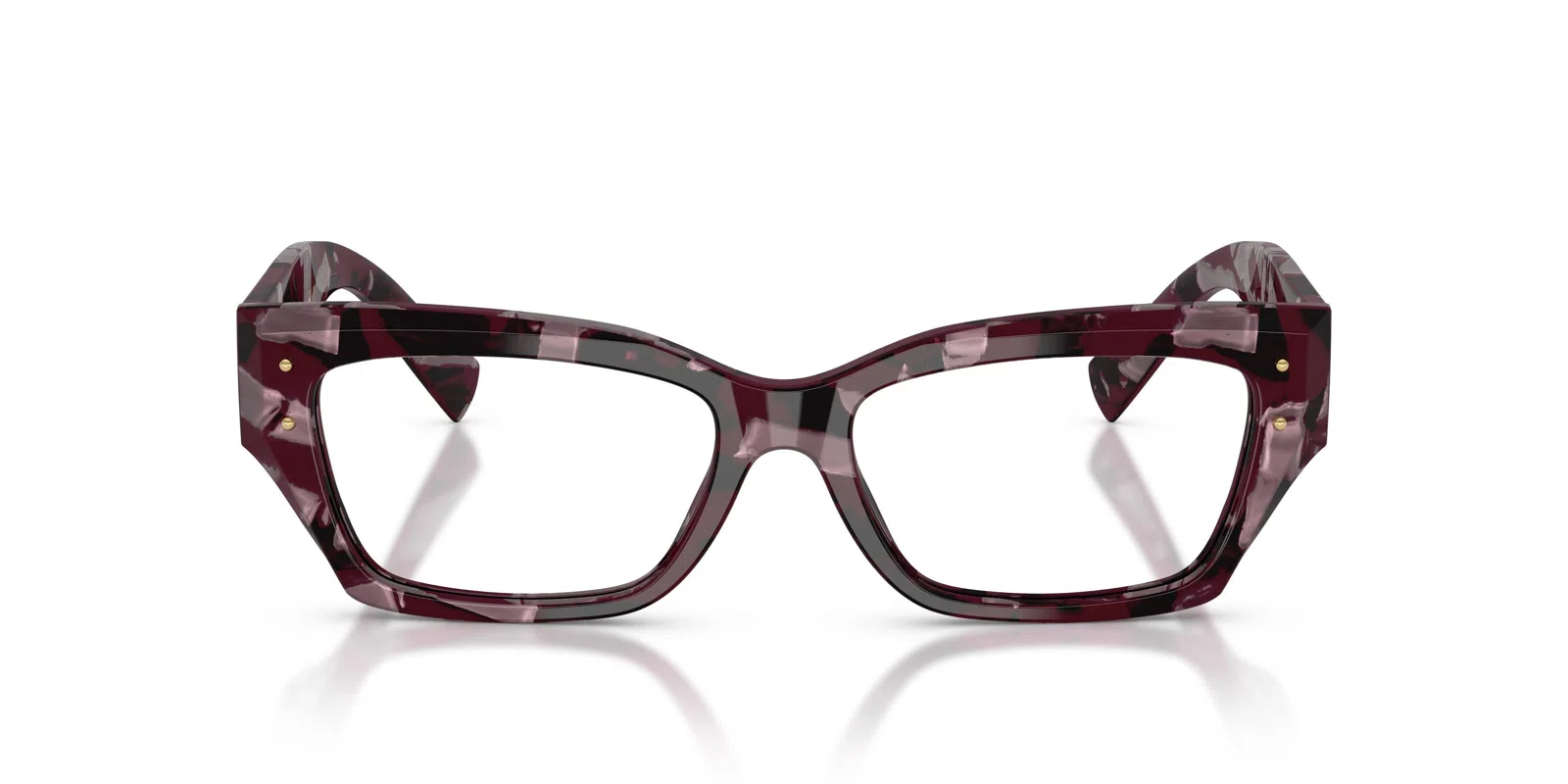 Dolce & Gabbana 3387 Eyeglasses - view 44